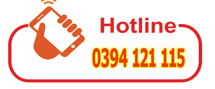 PHÒNG KHÁM ĐA KHOA NHÂN ĐỨC SÀI GÒN