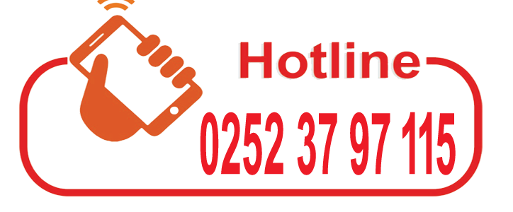 PHÒNG KHÁM ĐA KHOA THIÊN ÂN